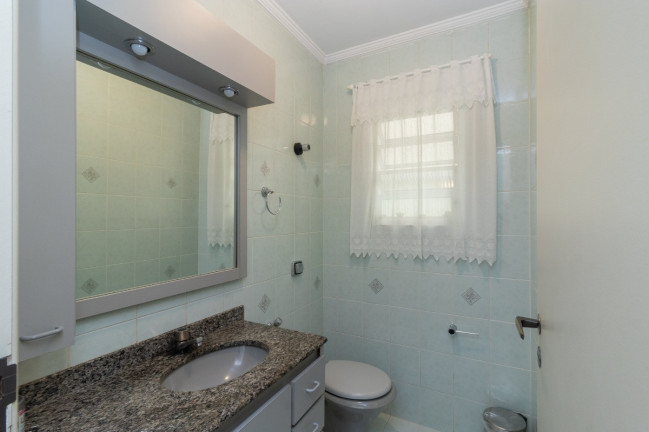 Imagem Sobrado com 3 Quartos à Venda, 217 m² em Jardim São José (zona Norte) - São Paulo