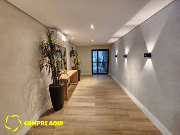 Imagem Apartamento com 1 Quarto à Venda, 19 m² em Bela Vista - São Paulo