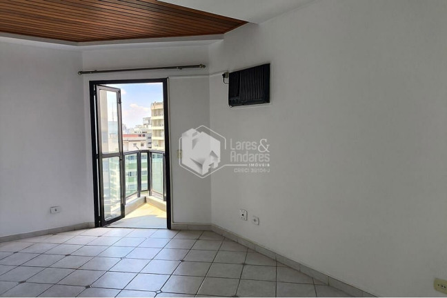 Imagem Apartamento com 1 Quarto à Venda, 43 m² em Itaim Bibi - São Paulo