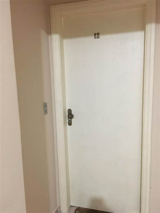 Imagem Apartamento com 3 Quartos à Venda, 91 m² em Guilhermina - Praia Grande
