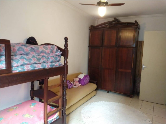 Imagem Apartamento com 2 Quartos à Venda, 72 m² em Ocian - Praia Grande Imagem Apartamento com 2 Quartos à Venda, 72 m² em Ocian - Praia Grande