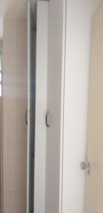 Imagem Apartamento com 2 Quartos à Venda, 60 m² em Vila Guarani (zona Sul) - São Paulo Imagem Apartamento com 2 Quartos à Venda, 60 m² em Vila Guarani (zona Sul) - São Paulo