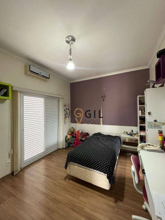 Imagem Sobrado com 3 Quartos à Venda, 240 m² em Villa Branca - Jacareí