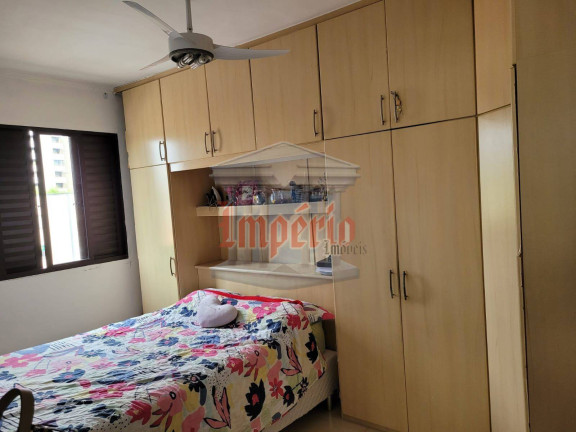Imagem Apartamento com 2 Quartos à Venda, 70 m² em Centro - São Bernardo Do Campo Imagem Apartamento com 2 Quartos à Venda, 70 m² em Centro - São Bernardo Do Campo