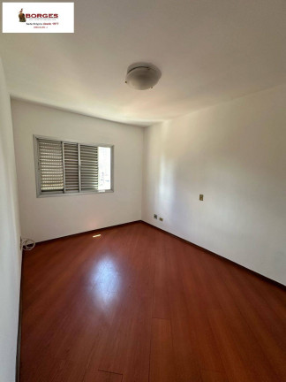 Imagem Apartamento com 3 Quartos para Alugar, 100 m² em Vila Nova Conceição - São Paulo Imagem Apartamento com 3 Quartos para Alugar, 100 m² em Vila Nova Conceição - São Paulo