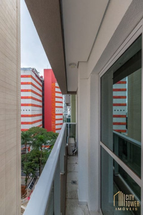 Imagem Sala Comercial à Venda, 44 m² em Vila Clementino - São Paulo Imagem Sala Comercial à Venda, 44 m² em Vila Clementino - São Paulo