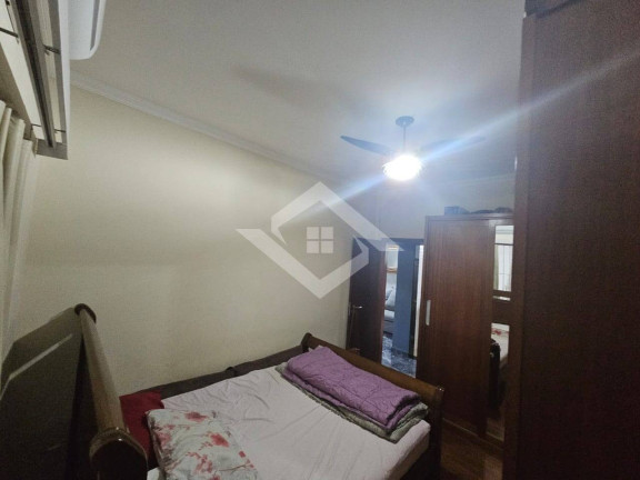 Imagem Apartamento com 3 Quartos à Venda, 155 m² em Icaraí - Niterói Imagem Apartamento com 3 Quartos à Venda, 155 m² em Icaraí - Niterói