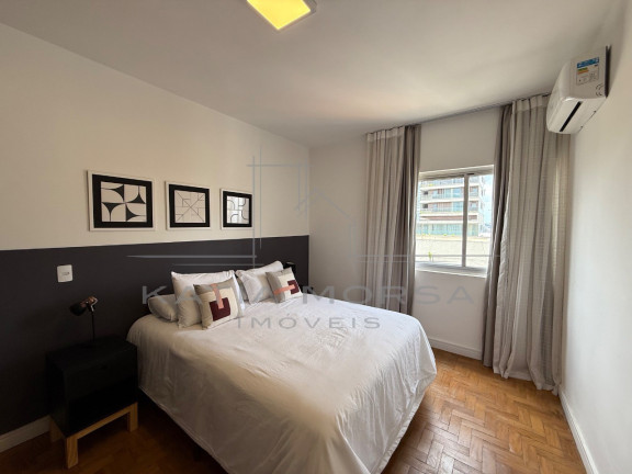 Imagem Imóvel com 1 Quarto para Alugar, 50 m² em Jardim America - São Paulo Imagem Imóvel com 1 Quarto para Alugar, 50 m² em Jardim America - São Paulo