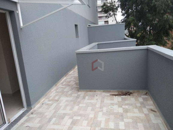 Imagem Apartamento com 2 Quartos à Venda, 30 m² em Vila Regente Feijó - São Paulo Imagem Apartamento com 2 Quartos à Venda, 30 m² em Vila Regente Feijó - São Paulo