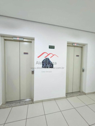 Imagem Apartamento com 3 Quartos à Venda, 72 m² em Chácaras Fazenda Coelho - Hortolândia Imagem Apartamento com 3 Quartos à Venda, 72 m² em Chácaras Fazenda Coelho - Hortolândia