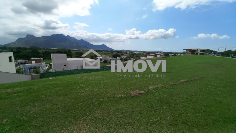 Imagem Terreno à Venda, 680 m² em Jacuhy - Serra Imagem Terreno à Venda, 680 m² em Jacuhy - Serra