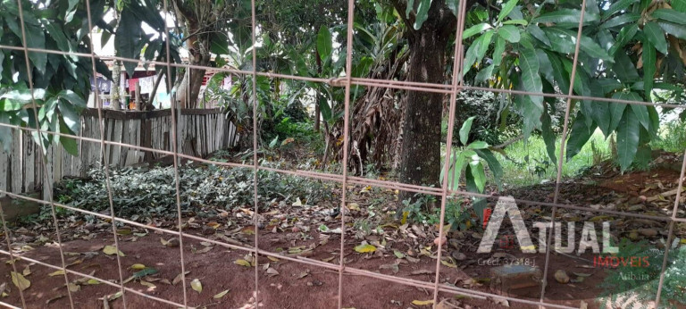 Imagem Terreno à Venda, 277 m² em Jardim Imperial - Atibaia Imagem Terreno à Venda, 277 m² em Jardim Imperial - Atibaia