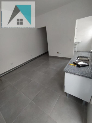 Imagem Casa com 2 Quartos para Alugar, 53 m² em Paraíso (polvilho) - Cajamar Imagem Casa com 2 Quartos para Alugar, 53 m² em Paraíso (polvilho) - Cajamar