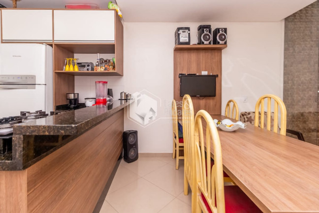 Imagem Sobrado com 3 Quartos à Venda, 153 m² em Vila Esperança - São Paulo Imagem Sobrado com 3 Quartos à Venda, 153 m² em Vila Esperança - São Paulo