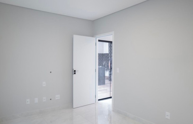 Imagem Casa com 3 Quartos à Venda, 215 m² em Setor Habitacional Vicente Pires - Brasília Imagem Casa com 3 Quartos à Venda, 215 m² em Setor Habitacional Vicente Pires - Brasília