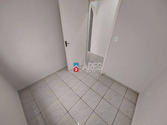 Imagem Casa com 2 Quartos para Alugar, 55 m² em Jardim Girassol - Americana Imagem Casa com 2 Quartos para Alugar, 55 m² em Jardim Girassol - Americana