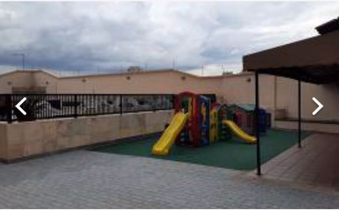 Imagem Apartamento com 2 Quartos à Venda, 80 m² em Vila Monumento - São Paulo