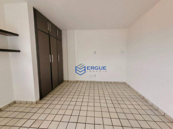 Imagem Apartamento com 2 Quartos para Alugar, 76 m² em Montese - Fortaleza Imagem Apartamento com 2 Quartos para Alugar, 76 m² em Montese - Fortaleza