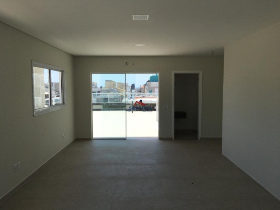 Imagem Apartamento com 2 Quartos à Venda,  em Ingleses Do Rio Vermelho - Florianópolis