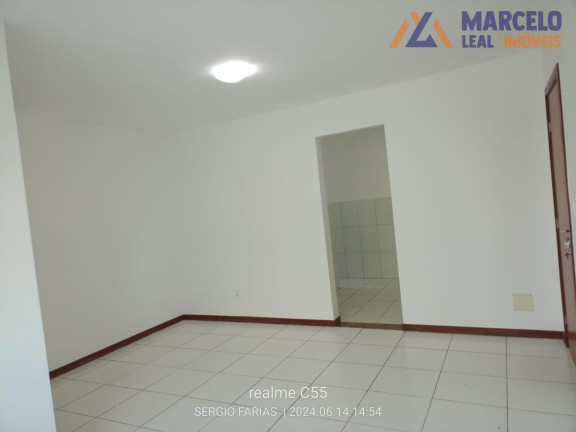 Imagem Apartamento com 3 Quartos à Venda, em Boa Vista - Vitória Da Conquista Imagem Apartamento com 3 Quartos à Venda, em Boa Vista - Vitória Da Conquista