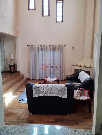 Imagem Sobrado com 4 Quartos à Venda, 370 m² em City Bussocaba - Osasco Imagem Sobrado com 4 Quartos à Venda, 370 m² em City Bussocaba - Osasco
