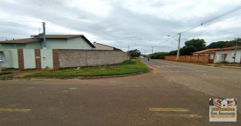 Imagem Imóvel à Venda, 360 m² em Residencial Caminho Do Lago - Caldas Novas Imagem Imóvel à Venda, 360 m² em Residencial Caminho Do Lago - Caldas Novas