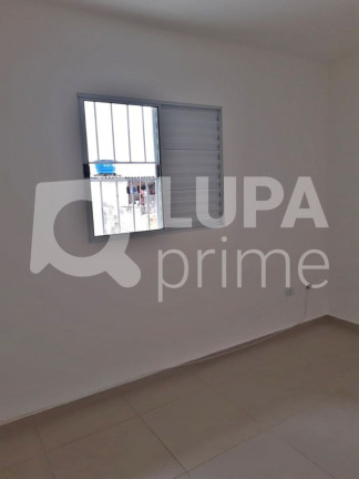 Imagem Apartamento com 1 Quarto para Alugar, 24 m² em Jardim Vila Galvão - Guarulhos