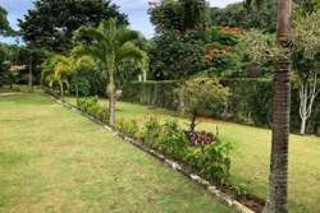 Imagem Casa com 4 Quartos à Venda, 220 m² em Pernambuquinho - Guaramiranga Imagem Casa com 4 Quartos à Venda, 220 m² em Pernambuquinho - Guaramiranga