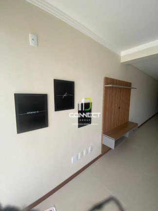 Imagem Casa com 3 Quartos à Venda, 95 m² em Mariscal - Bombinhas