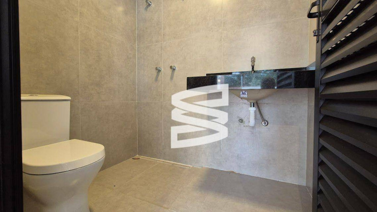 Imagem Casa com 3 Quartos à Venda, 186 m² em Ondas - Piracicaba