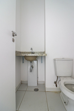 Imagem Sala Comercial à Venda, 36 m² em Centro - Jundiaí Imagem Sala Comercial à Venda, 36 m² em Centro - Jundiaí