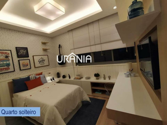 Imagem Apartamento com 4 Quartos à Venda, 188 m² em Darly Santos - Vila Velha Imagem Apartamento com 4 Quartos à Venda, 188 m² em Darly Santos - Vila Velha