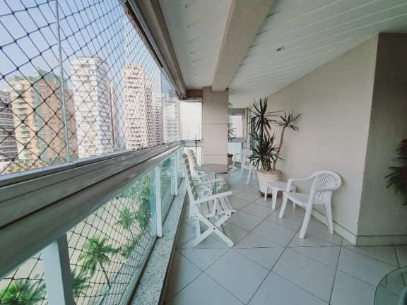 Imagem Apartamento com 4 Quartos à Venda, 180 m² em Astúrias - Guarujá Imagem Apartamento com 4 Quartos à Venda, 180 m² em Astúrias - Guarujá