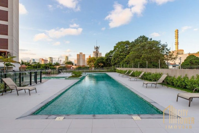 Imagem Apartamento com 2 Quartos à Venda, 106 m² em Jardim Das Acácias - São Paulo