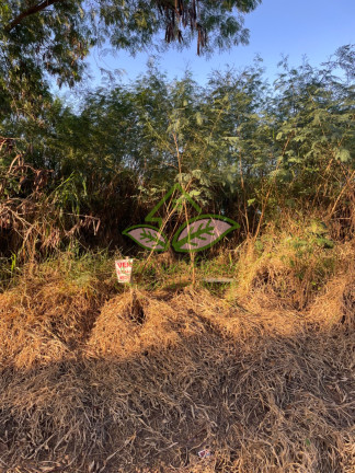 Imagem Terreno à Venda, 500 m² em Jardim Virgínia - Itatiba Imagem Terreno à Venda, 500 m² em Jardim Virgínia - Itatiba