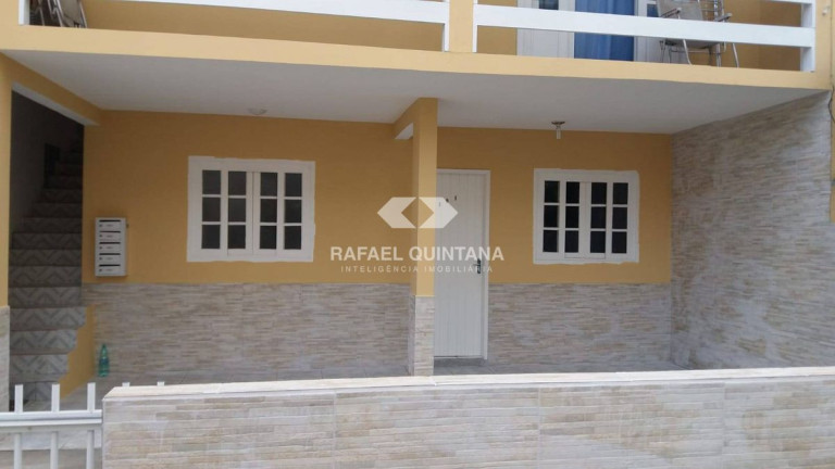 Imagem Casa com 8 Quartos à Venda, 200 m² em Ingleses Do Rio Vermelho - Florianópolis