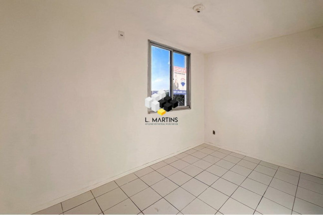 Imagem Apartamento com 2 Quartos à Venda, 47 m² em Mato Grande - Canoas Imagem Apartamento com 2 Quartos à Venda, 47 m² em Mato Grande - Canoas