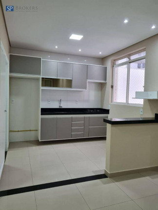 Imagem Apartamento com 1 Quarto à Venda, 66 m² em Centro - Campinas Imagem Apartamento com 1 Quarto à Venda, 66 m² em Centro - Campinas