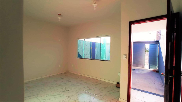 Imagem Casa com 1 Quarto à Venda, 65 m² em Atlântico Norte - Macaé