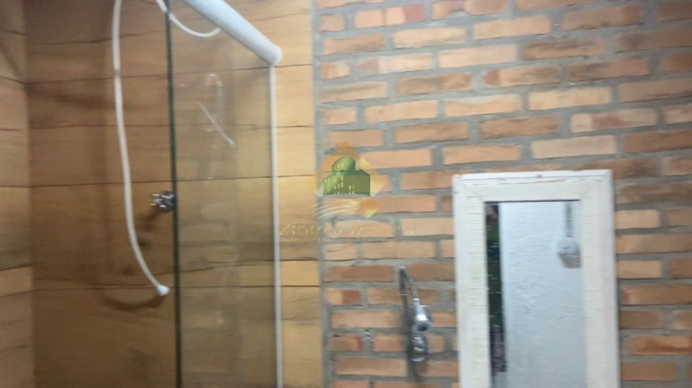 Imagem Casa com 3 Quartos à Venda, 180 m² em Martim De Sa - Caraguatatuba Imagem Casa com 3 Quartos à Venda, 180 m² em Martim De Sa - Caraguatatuba