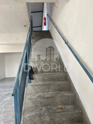 Imagem Imóvel Comercial à Venda, 541 m² em Serraria - Diadema Imagem Imóvel Comercial à Venda, 541 m² em Serraria - Diadema