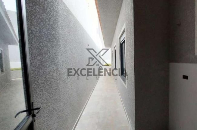 Imagem Casa com 3 Quartos à Venda, 101 m² em Afonso Pena - São José Dos Pinhais Imagem Casa com 3 Quartos à Venda, 101 m² em Afonso Pena - São José Dos Pinhais