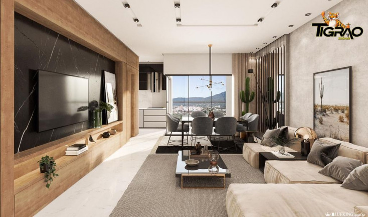 Imagem Apartamento com 3 Quartos à Venda, 103 m² em Meia Praia - Itapema Imagem Apartamento com 3 Quartos à Venda, 103 m² em Meia Praia - Itapema