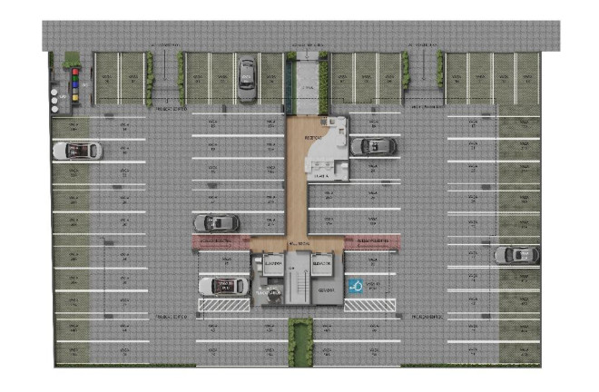 Imagem Apartamento com 4 Quartos à Venda, 149 m² em Camboinha - Cabedelo Imagem Apartamento com 4 Quartos à Venda, 149 m² em Camboinha - Cabedelo