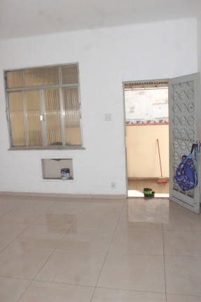 Imagem Casa com 2 Quartos à Venda, 80 m² em Braz De Pina - Rio De Janeiro