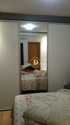 Imagem Apartamento com 2 Quartos para Alugar, 67 m² em Parque Residencial Aquarius - São José Dos Campos Imagem Apartamento com 2 Quartos para Alugar, 67 m² em Parque Residencial Aquarius - São José Dos Campos