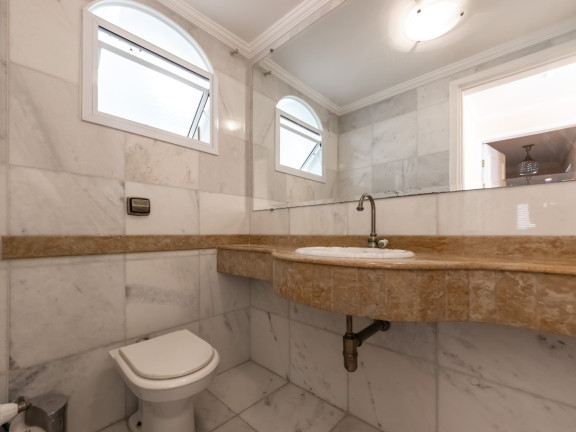 Imagem Apartamento com 3 Quartos à Venda, 164 m² em Bela Vista - São Paulo Imagem Apartamento com 3 Quartos à Venda, 164 m² em Bela Vista - São Paulo