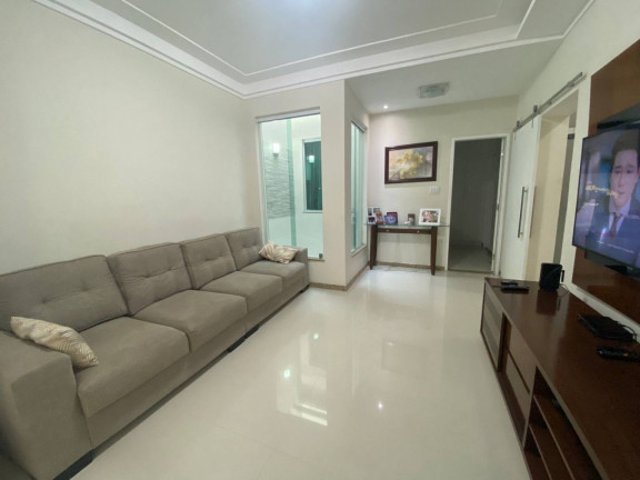 Imagem Casa com 3 Quartos à Venda, 162 m² em Bugio - Aracaju