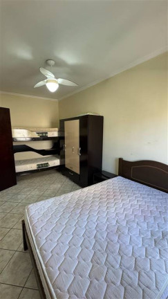 Imagem Apartamento com 1 Quarto à Venda, 54 m² em Guilhermina - Praia Grande Imagem Apartamento com 1 Quarto à Venda, 54 m² em Guilhermina - Praia Grande