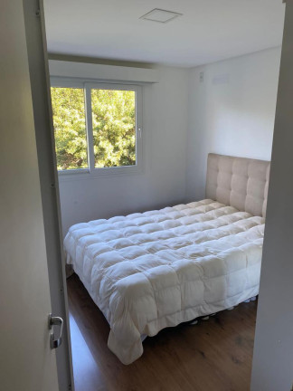 Imagem Apartamento com 2 Quartos à Venda, 75 m² em Av. Central - Gramado